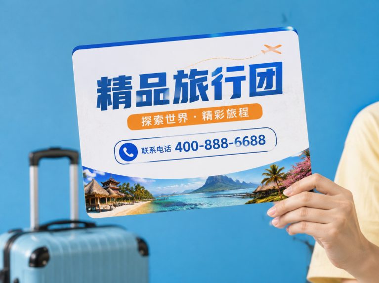 泰山区泰安精品纯玩旅行团