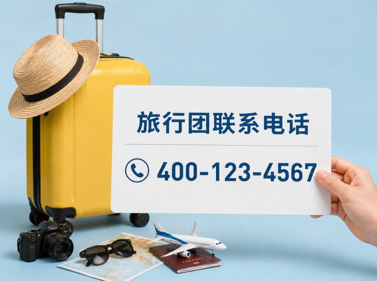 泰山区泰安会议会奖旅游服务